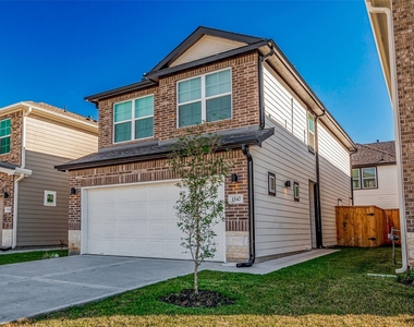 1547 Revolution Way - Photo Thumbnail 2