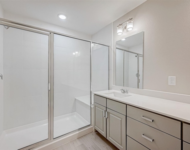 1547 Revolution Way - Photo Thumbnail 30