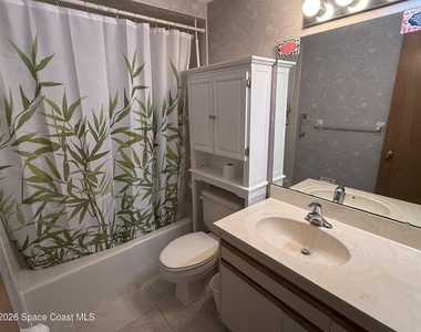 9032 Manchester Lane - Photo Thumbnail 7
