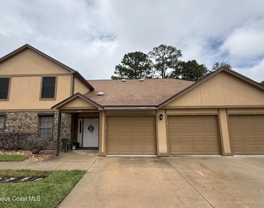 9032 Manchester Lane - Photo Thumbnail 1