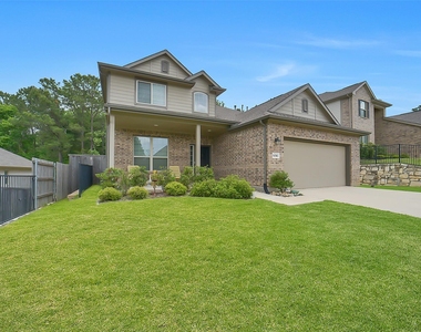 6016 Heritage Creek Lane - Photo Thumbnail 29