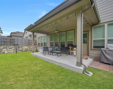 6016 Heritage Creek Lane - Photo Thumbnail 34
