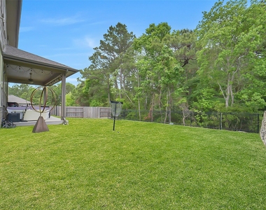 6016 Heritage Creek Lane - Photo Thumbnail 31