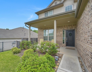 6016 Heritage Creek Lane - Photo Thumbnail 30