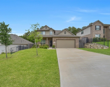 6016 Heritage Creek Lane - Photo Thumbnail 27