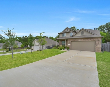 6016 Heritage Creek Lane - Photo Thumbnail 28