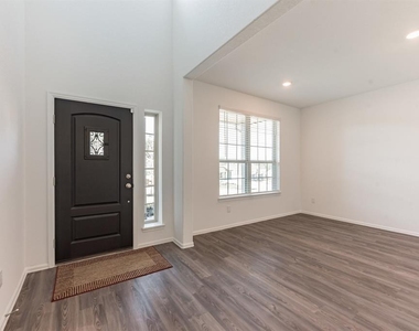 6016 Heritage Creek Lane - Photo Thumbnail 1