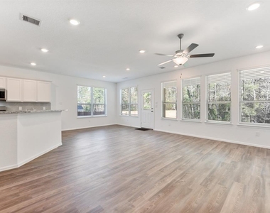 6016 Heritage Creek Lane - Photo Thumbnail 3