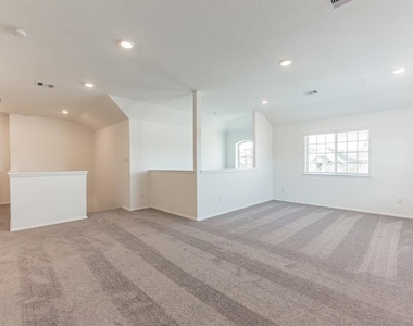 6016 Heritage Creek Lane - Photo Thumbnail 19