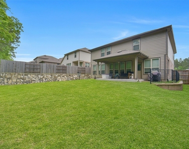 6016 Heritage Creek Lane - Photo Thumbnail 33