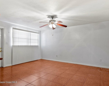 401 Monroe Avenue - Photo Thumbnail 8