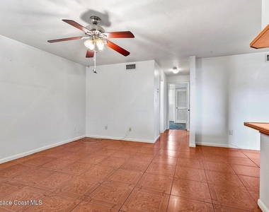 401 Monroe Avenue - Photo Thumbnail 7