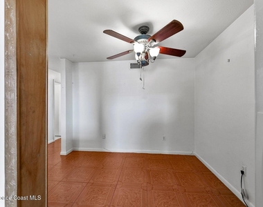 401 Monroe Avenue - Photo Thumbnail 20