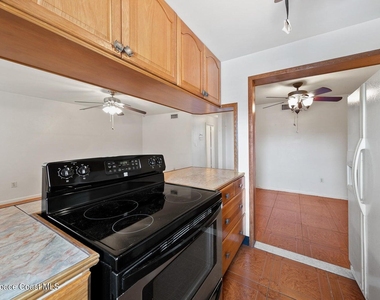 401 Monroe Avenue - Photo Thumbnail 19
