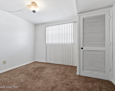 401 Monroe Avenue - Photo Thumbnail 13