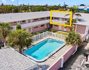 401 Monroe Avenue - Photo Thumbnail 22