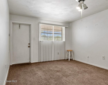 401 Monroe Avenue - Photo Thumbnail 10