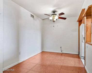 401 Monroe Avenue - Photo Thumbnail 9