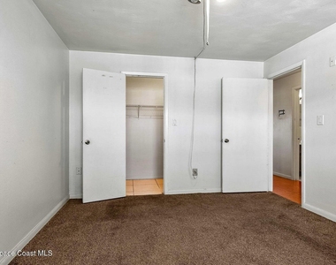 401 Monroe Avenue - Photo Thumbnail 11