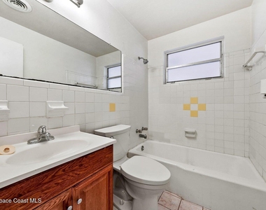401 Monroe Avenue - Photo Thumbnail 15