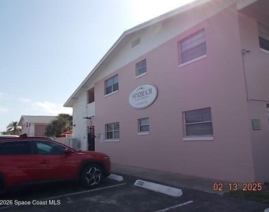 401 Monroe Avenue - Photo Thumbnail 3