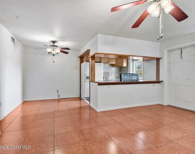 401 Monroe Avenue - Photo Thumbnail 4