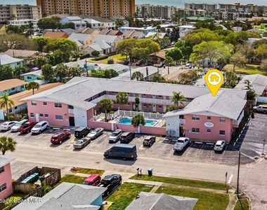 401 Monroe Avenue - Photo Thumbnail 23