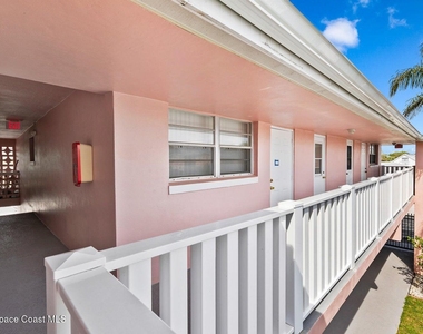 401 Monroe Avenue - Photo Thumbnail 21