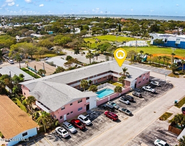 401 Monroe Avenue - Photo Thumbnail 24