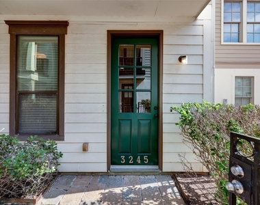 3245 Maxroy Street - Photo Thumbnail 30