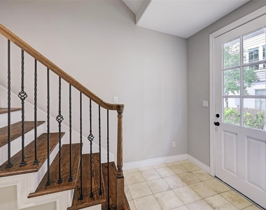 3245 Maxroy Street - Photo Thumbnail 29