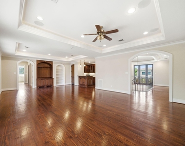 5339 Tilbury Drive - Photo Thumbnail 13