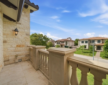 5339 Tilbury Drive - Photo Thumbnail 34