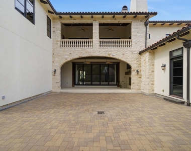 5339 Tilbury Drive - Photo Thumbnail 32