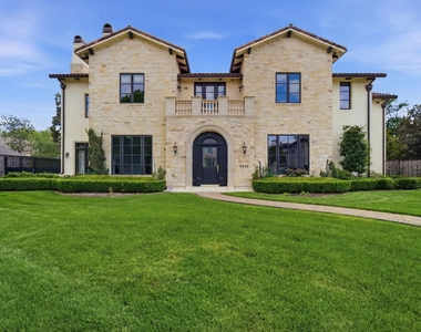 5339 Tilbury Drive - Photo Thumbnail 36