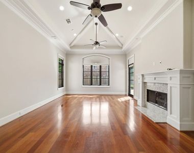 5339 Tilbury Drive - Photo Thumbnail 19