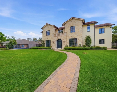 5339 Tilbury Drive - Photo Thumbnail 35