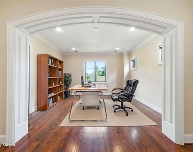 5339 Tilbury Drive - Photo Thumbnail 24