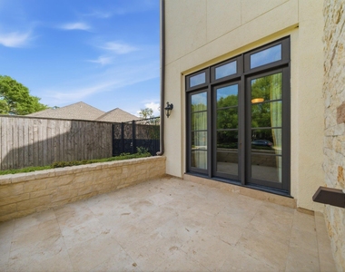 5339 Tilbury Drive - Photo Thumbnail 29