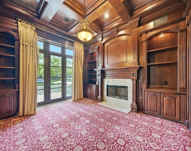5339 Tilbury Drive - Photo Thumbnail 7