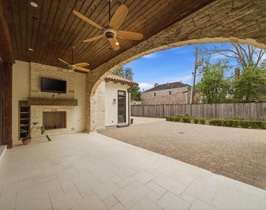 5339 Tilbury Drive - Photo Thumbnail 31