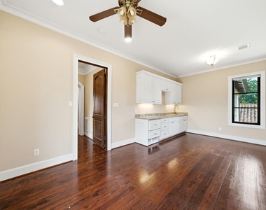5339 Tilbury Drive - Photo Thumbnail 20