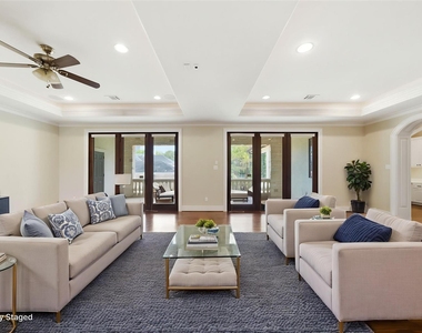 5339 Tilbury Drive - Photo Thumbnail 21