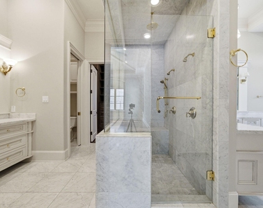 5339 Tilbury Drive - Photo Thumbnail 26