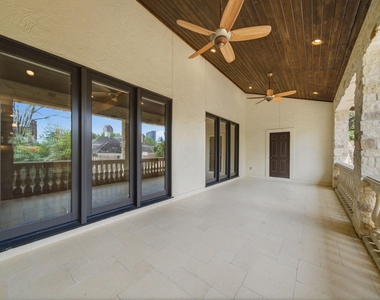 5339 Tilbury Drive - Photo Thumbnail 30