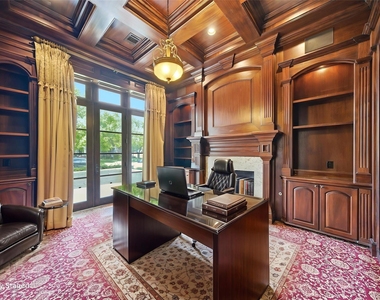 5339 Tilbury Drive - Photo Thumbnail 2