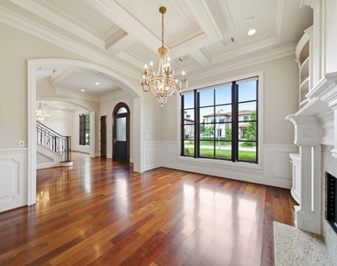 5339 Tilbury Drive - Photo Thumbnail 9