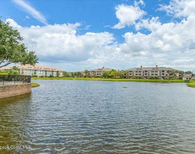 6411 Borasco Drive - Photo Thumbnail 24