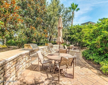 6411 Borasco Drive - Photo Thumbnail 36