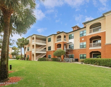 6411 Borasco Drive - Photo Thumbnail 40